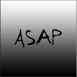 📺Asap📺 [Update]