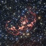 Exosolar