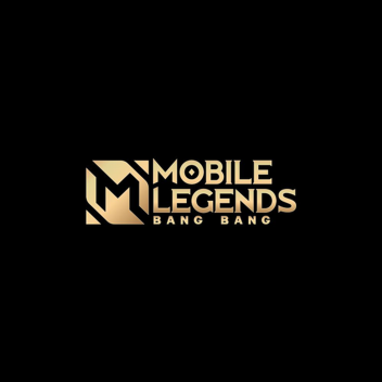 MobileLegends:Bang Bang