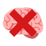 Mindless Creators