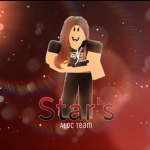 Star’s AL DC Team Group Thumbnail