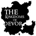 Devor