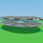 3 Classic Roof Glitches