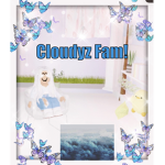 | Cloudy’s Fam |
