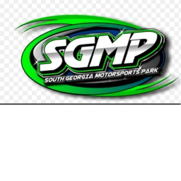 SGMP icon
