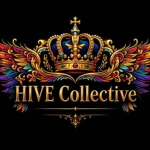 FFCommunity Group Thumbnail