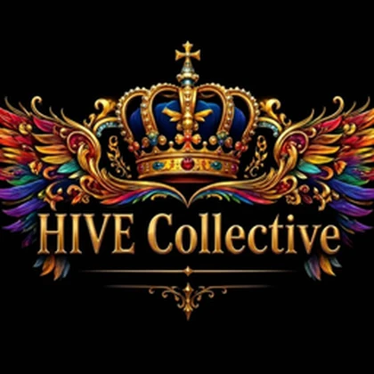 FFCommunity Roblox group icon