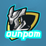 gaming Group’s-