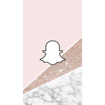 Coolbri82