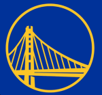 Oakland, Warriors
