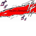 RoJo's Domain