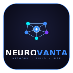 NeuroVanta Group Thumbnail