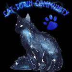 Cat Team Official Group