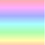 mastisbh Rainbow