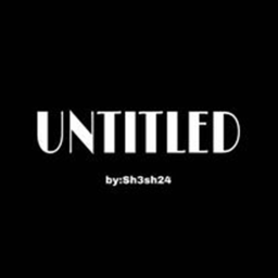 Untitled game