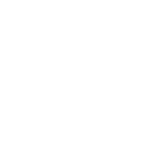 Nameless Group 1325235234