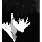 Emo gang life would be ours