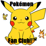 Pokémon Fan Club!™