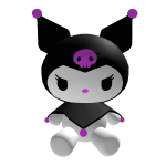 Roblox entity thumbnail