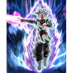 Bluefire123443219876556789