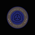 Développeur site valt
