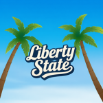 LSDoJ I Liberty State