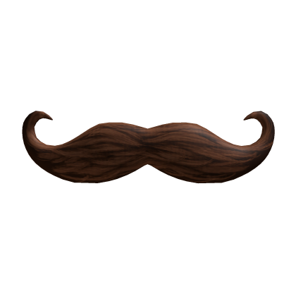 Mustache