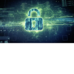 The Cyber Homies