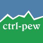 CTRLpew