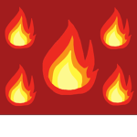 Lewis’s Fire group