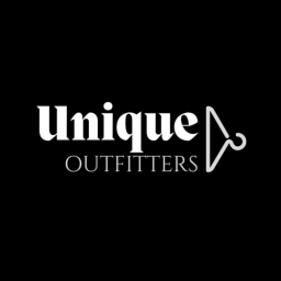 Unique Outfitters