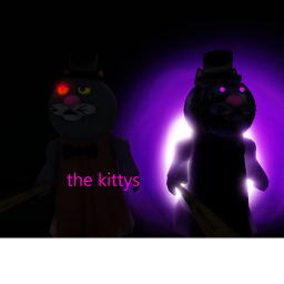 the kittys chapter 1 snowcause