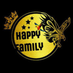 The Bia Family