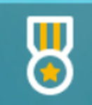 Top's Badge Games