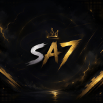 SA7 TEAM
