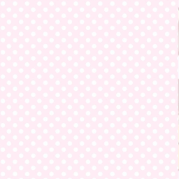 ♥︎