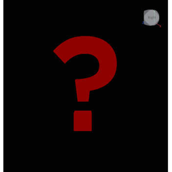 Fire Mansion [ EVENT ]