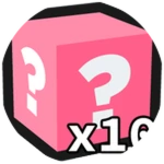Game Pass Thumbnail