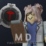 Department of Medical Researchᅠᅠ