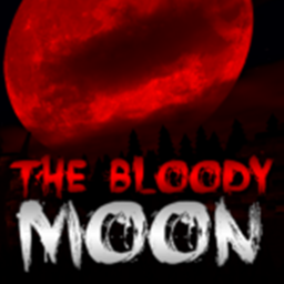 The Bloody Moon [Showcase]