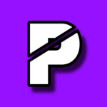 P̴aragon