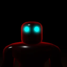 The Darkness icon
