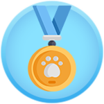 Trick Master Roblox game pass icon