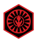 [FORCE] The Darkstar Order