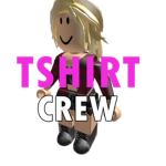 StilaBabe09 fan club <3