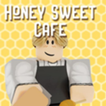 Honey Sweet Café