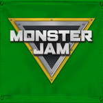 MJ_Rs monster jam tour