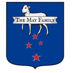 The May Household
