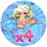 Game Badge Thumbnail