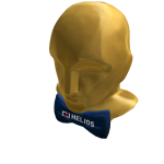 Helios Head